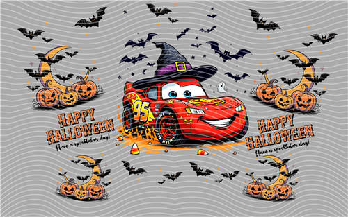 24oz cup wraps-N 294